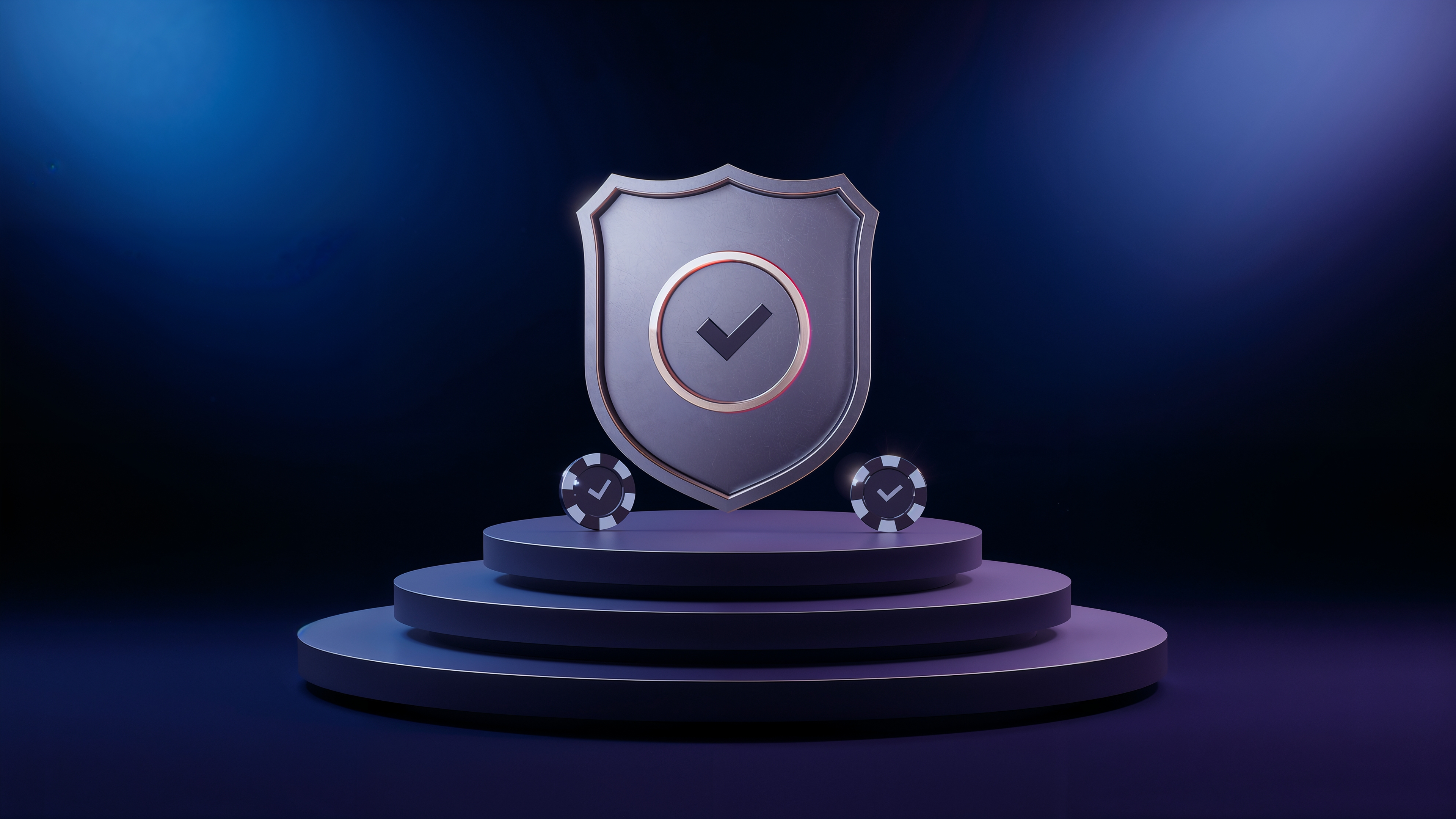 Licencētie online kazino