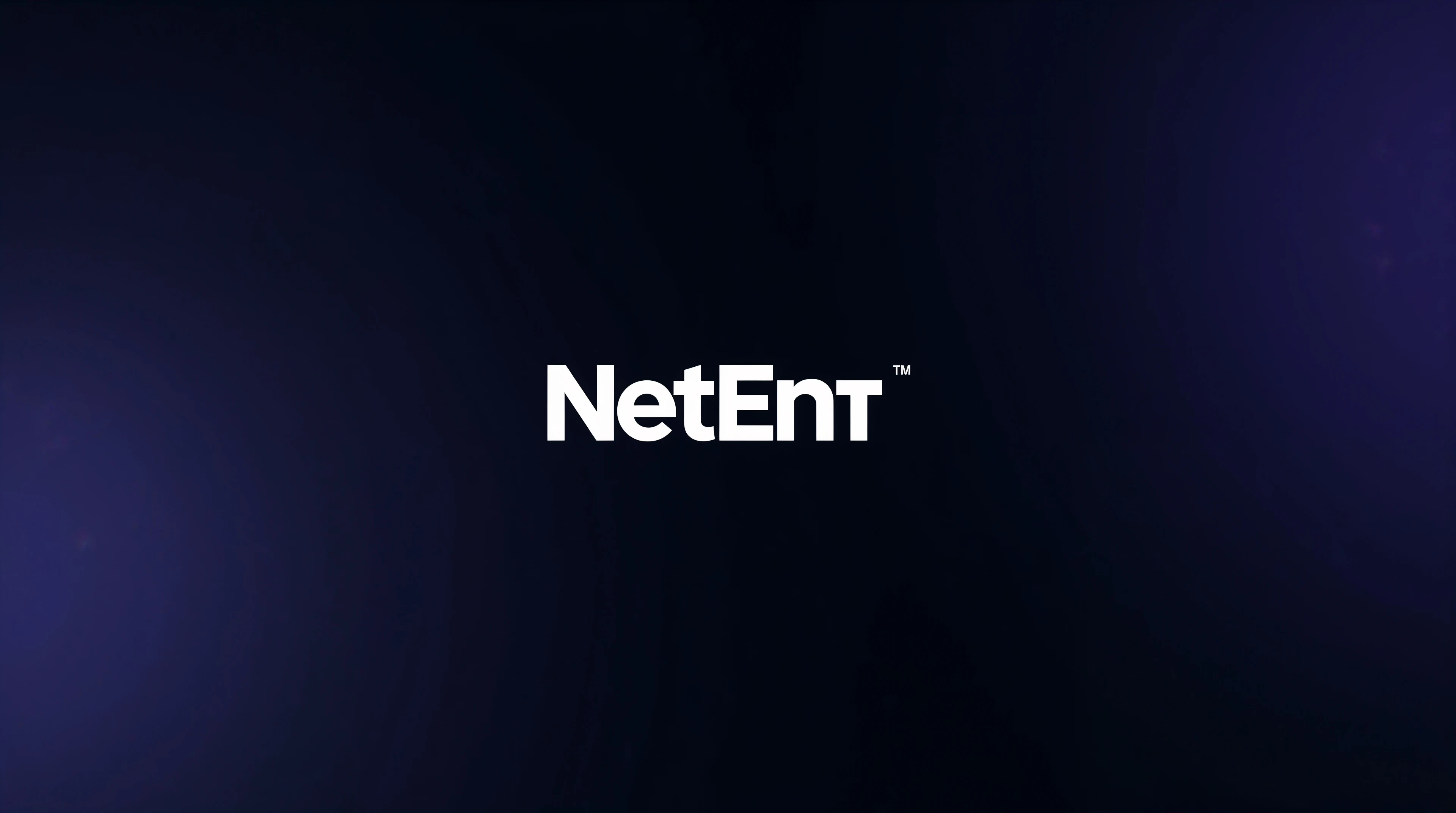 NetEnt