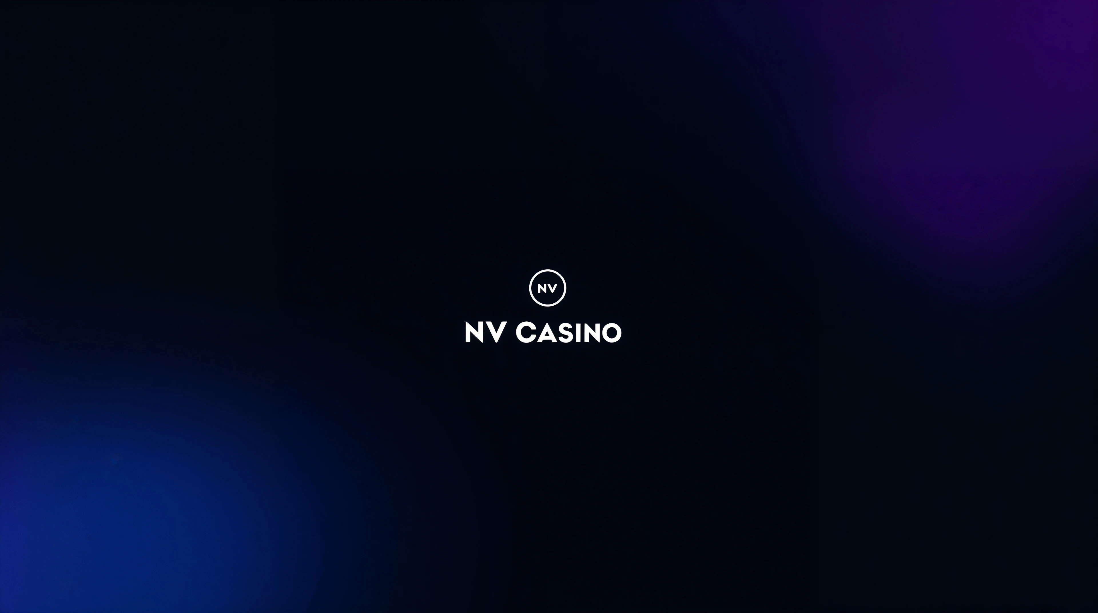 NV Casino