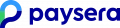 paysera