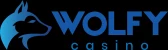 wolfycasino logo