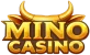 minocasino logo