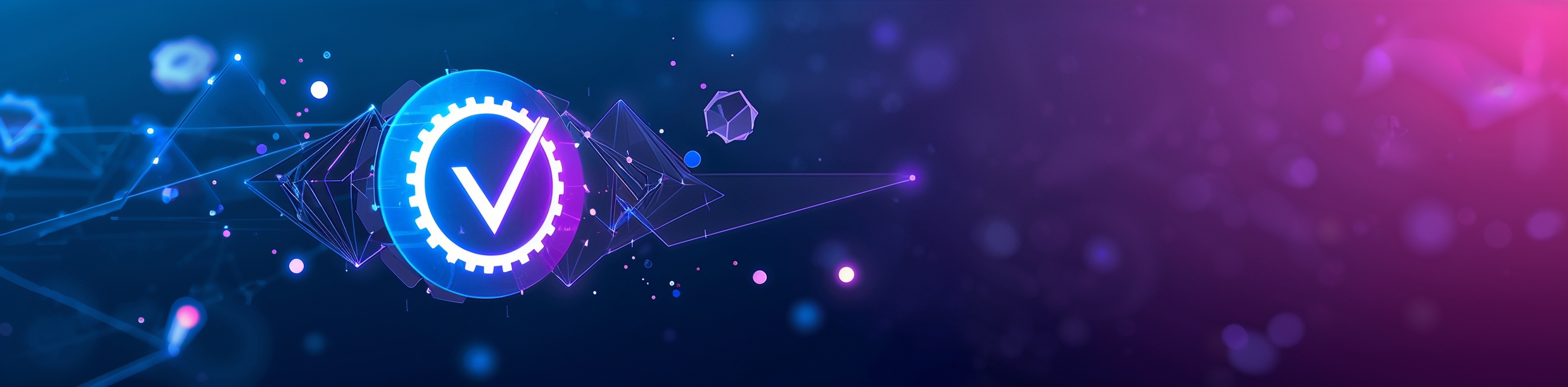 Spēlētāja verifikācija