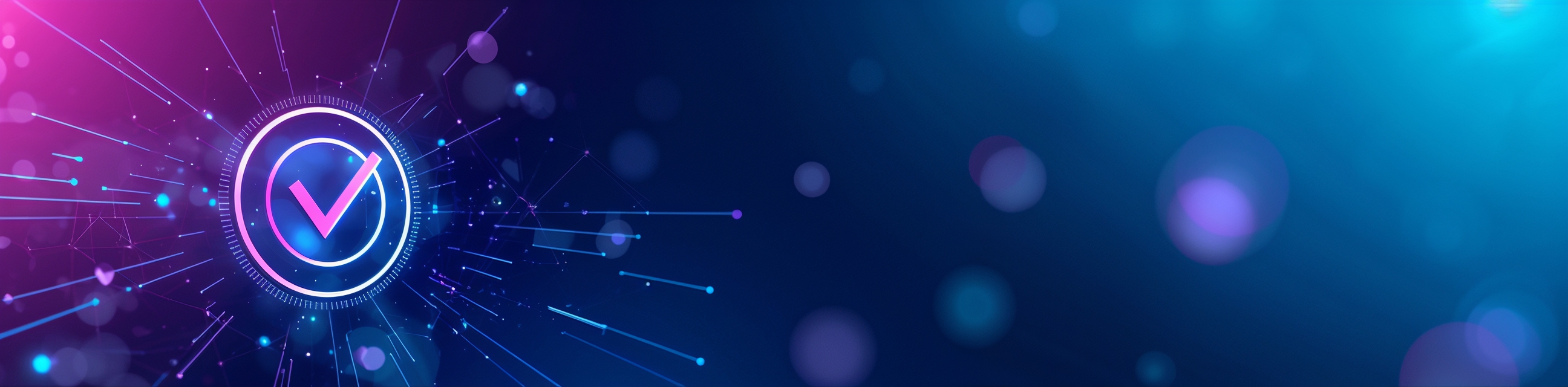 Atbildīgas spēles rīki