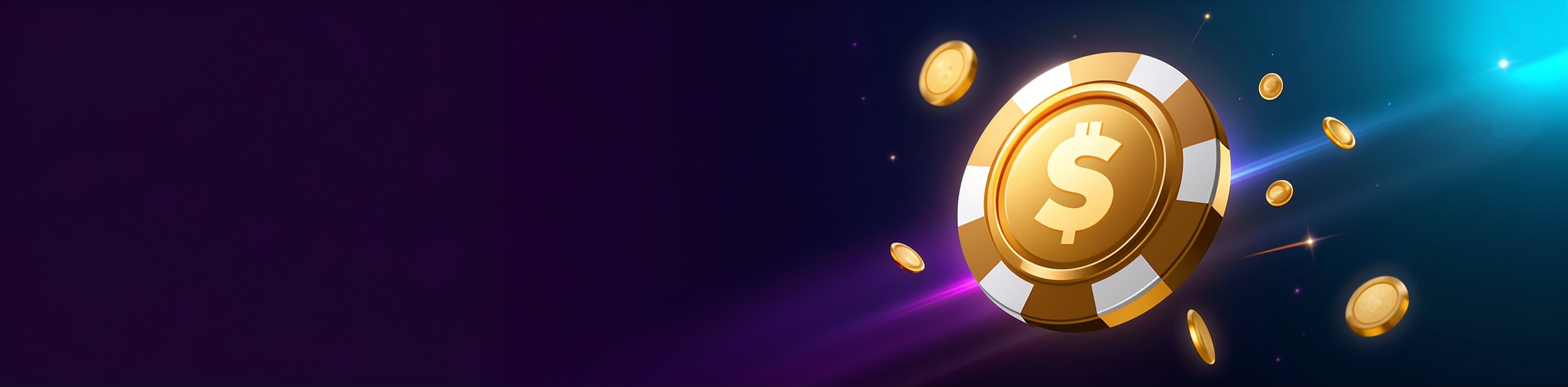 Licencētie online kazino