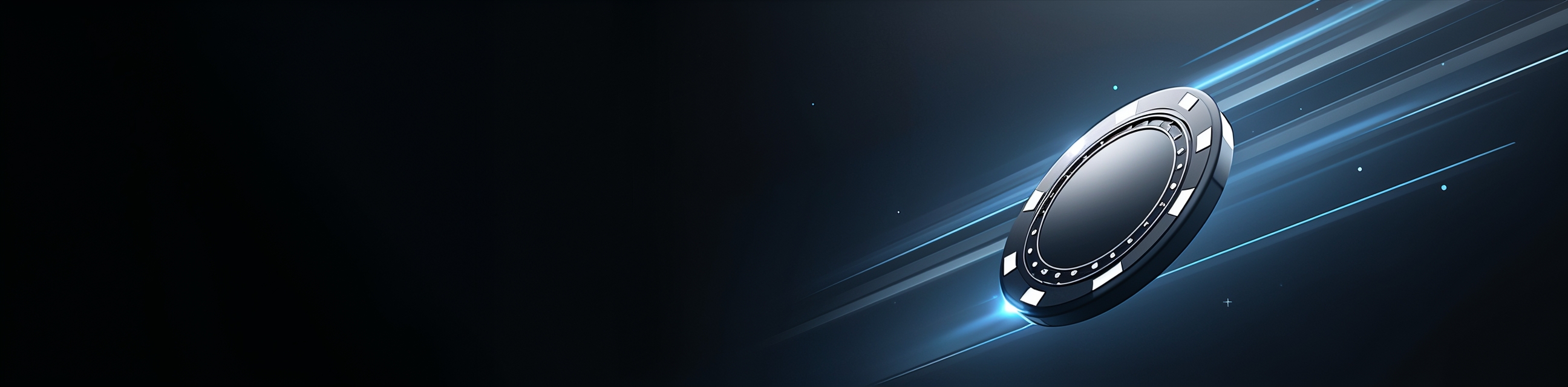 Bezmaksas griezieni bez depozita