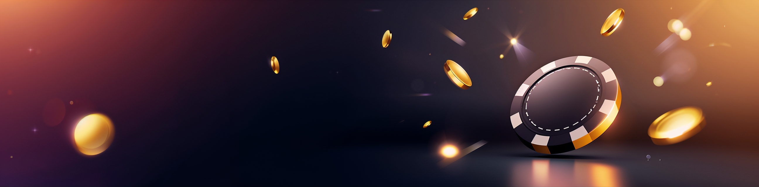 Kazino bonusi un griezieni