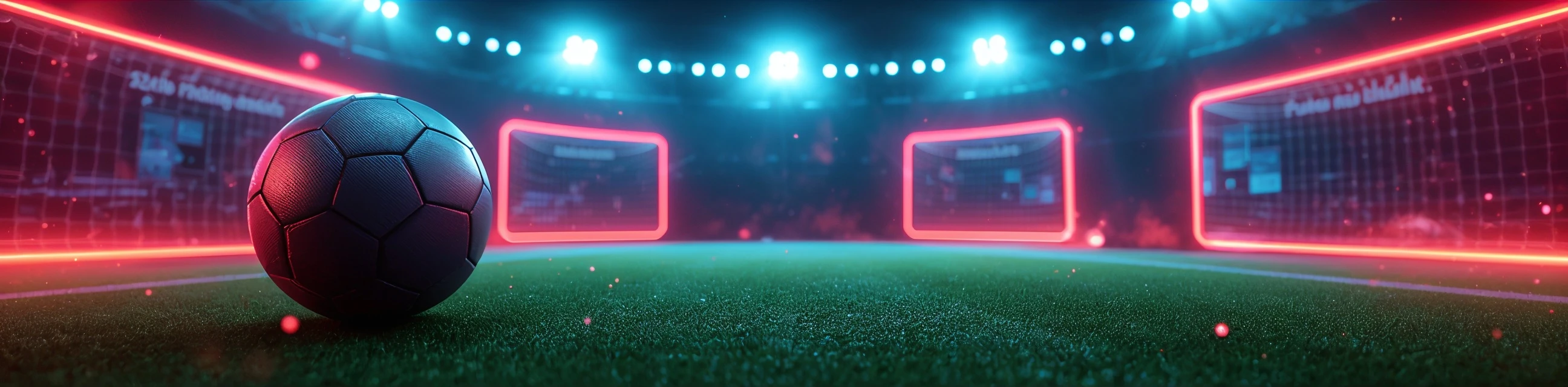 Platformas un futbola totalizators