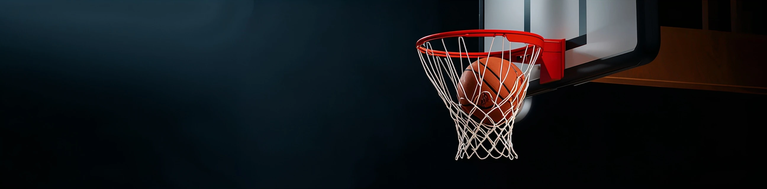 Online kazino un sporta totalizators: ko pārbaudīt