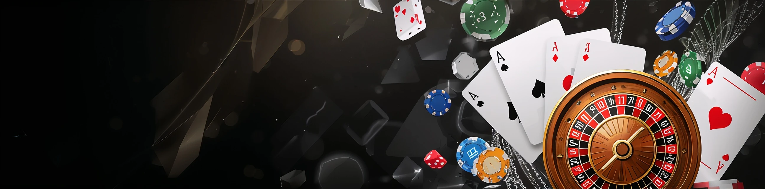 Kur atrast Play'n GO spēles kazino