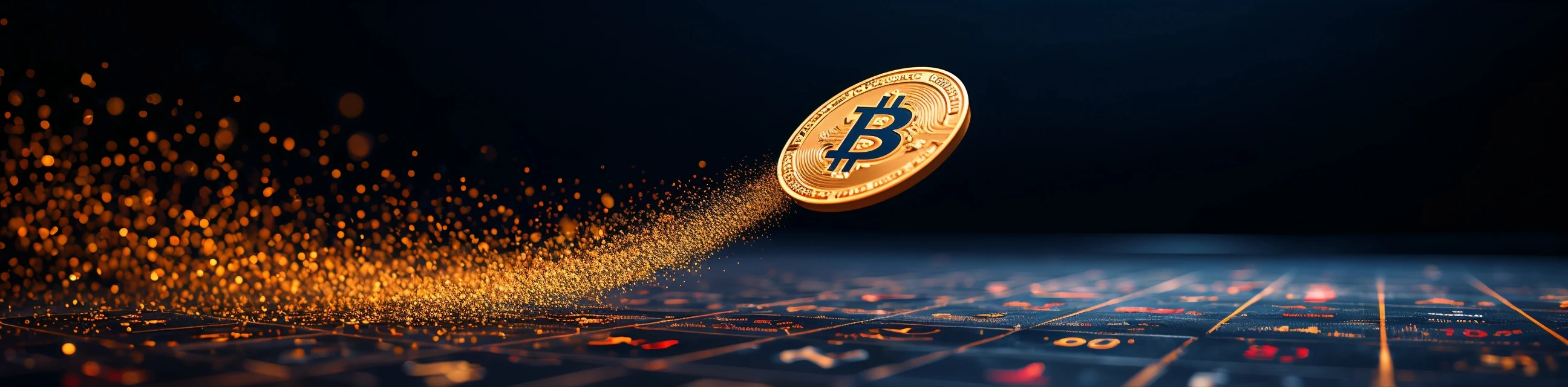 Tabula: BTC maksājumu parametri