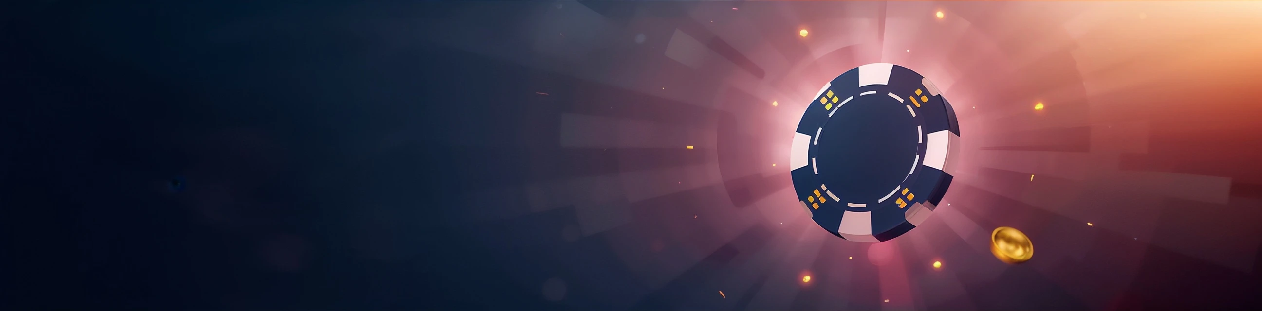 Aviator slot un spēles kategorija