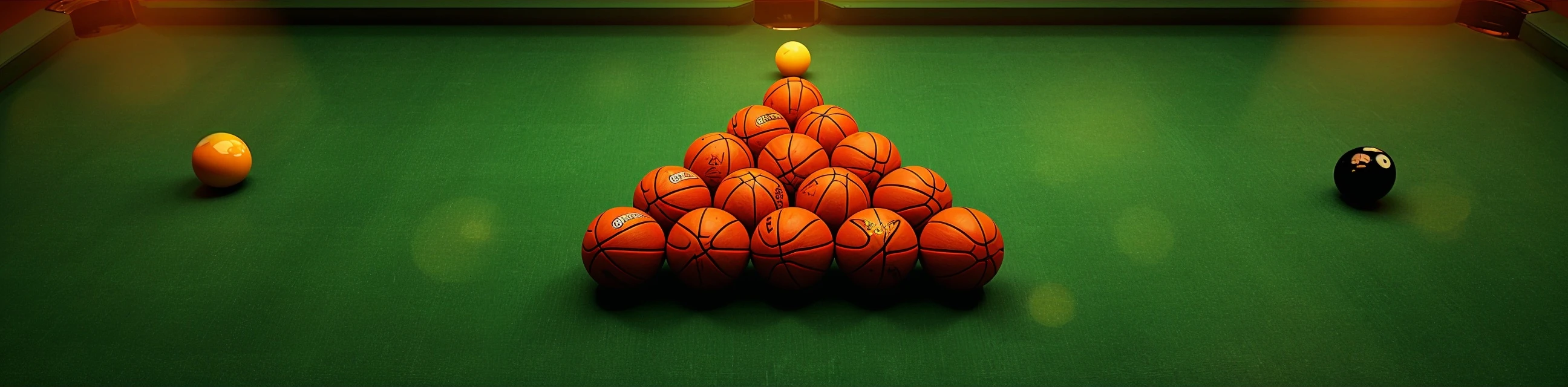 Bankroll pārvaldība un limiti